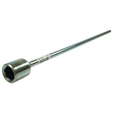 Maypole MP76320 Extension Socket 50cm (20