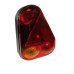 Maypole MP770BR Right Hand Vertical Rear Combination Lamp Maypole MP770BR Right Hand Vertical Rear Combination Lamp