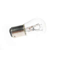 Maypole MP7760 Automotive Bulbs (Box of 10) Maypole MP7760 Automotive Bulbs (Box of 10)