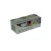 Maypole MP7760 Automotive Bulbs (Box of 10) Maypole MP7760 Automotive Bulbs (Box of 10)