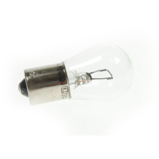 Maypole MP7762 Automotive Bulbs Box of 10 Maypole MP7762 Automotive Bulbs Box of 10