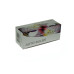 Maypole MP7762 Automotive Bulbs Box of 10