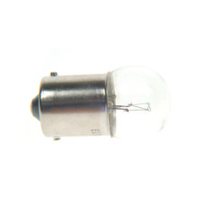Maypole MP7797 Automotive Bulbs (Box of 10) Maypole MP7797 Automotive Bulbs (Box of 10)