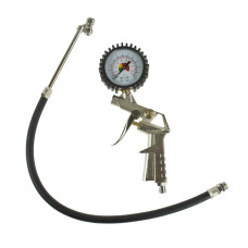 Maypole MP7805 Professional Tyre Inflation Gun with Tyre Chuck Maypole MP7805 Professional Tyre Inflation Gun with Tyre Chuck