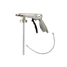 Maypole MP782 Cartridge Underseal Gun