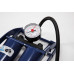 Maypole MP784 Double Barrel Foot Pump