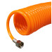 Maypole MP78707 Re-Coil Airline with 1/4