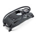 Maypole MP790 Heavy Duty Single Foot Pump