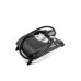 Maypole MP791 Heavy Duty Double Foot Pump Maypole MP791 Heavy Duty Double Foot Pump