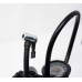 Maypole MP791 Heavy Duty Double Foot Pump Maypole MP791 Heavy Duty Double Foot Pump