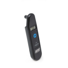 Maypole MP7925 Digital Tyre Pressure Gauge Maypole MP7925 Digital Tyre Pressure Gauge