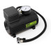 Maypole MP7942 Budget Emergency 12V Air Compressor Maypole MP7942 Budget Emergency 12V Air Compressor