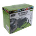 Maypole MP7942 Budget Emergency 12V Air Compressor Maypole MP7942 Budget Emergency 12V Air Compressor