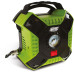 Maypole MP7949 12V Analogue Air Compressor with LED Light Maypole MP7949 12V Analogue Air Compressor with LED Light