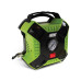 Maypole MP7949 12V Analogue Air Compressor with LED Light Maypole MP7949 12V Analogue Air Compressor with LED Light