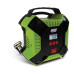 Maypole MP7950 Automatic Digital 12V Air Compressor with LED Light Maypole MP7950 Automatic Digital 12V Air Compressor with LED Light