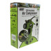 Maypole MP7951 Handheld 12V Analogue Compressor with LED Light