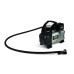 Maypole MP7952 12V Metal Case Rapid Compressor with Analogue Display Maypole MP7952 12V Metal Case Rapid Compressor with Analogue Display