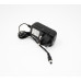 Maypole MP7955 Lithium-Ion Handheld 12V Compressor Maypole MP7955 Lithium-Ion Handheld 12V Compressor