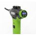 Maypole MP7955 Lithium-Ion Handheld 12V Compressor Maypole MP7955 Lithium-Ion Handheld 12V Compressor