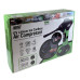 Maypole MP7955 Lithium-Ion Handheld 12V Compressor Maypole MP7955 Lithium-Ion Handheld 12V Compressor