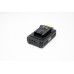 Maypole MP7955 Lithium-Ion Handheld 12V Compressor Maypole MP7955 Lithium-Ion Handheld 12V Compressor