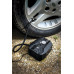 Maypole MP7957 Compact 12V Analogue Air Compressor Maypole MP7957 Compact 12V Analogue Air Compressor