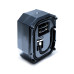 Maypole MP7957 Compact 12V Analogue Air Compressor Maypole MP7957 Compact 12V Analogue Air Compressor