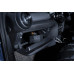Maypole MP7957 Compact 12V Analogue Air Compressor Maypole MP7957 Compact 12V Analogue Air Compressor