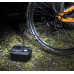 Maypole MP7957 Compact 12V Analogue Air Compressor Maypole MP7957 Compact 12V Analogue Air Compressor