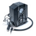 Maypole MP7957 Compact 12V Analogue Air Compressor Maypole MP7957 Compact 12V Analogue Air Compressor
