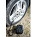 Maypole MP7958 Compact Digital 12V Air Compressor Maypole MP7958 Compact Digital 12V Air Compressor