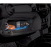 Maypole MP7958 Compact Digital 12V Air Compressor Maypole MP7958 Compact Digital 12V Air Compressor