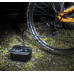 Maypole MP7958 Compact Digital 12V Air Compressor Maypole MP7958 Compact Digital 12V Air Compressor