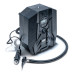 Maypole MP7958 Compact Digital 12V Air Compressor Maypole MP7958 Compact Digital 12V Air Compressor