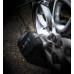 Maypole MP7958 Compact Digital 12V Air Compressor Maypole MP7958 Compact Digital 12V Air Compressor