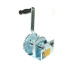 Maypole MP7970 Hand Winch Single Gear 250kg / 850lb