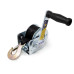 Maypole MP7971 Hand Winch with Strap Maypole MP7971 Hand Winch with Strap