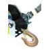 Maypole MP7971 Hand Winch with Strap Maypole MP7971 Hand Winch with Strap