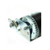 Maypole MP7971 Hand Winch with Strap Maypole MP7971 Hand Winch with Strap