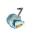 Maypole MP7972 Hand Winch Single Gear 320kg / 1200lb Maypole MP7972 Hand Winch Single Gear 320kg / 1200lb