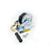 winches