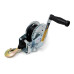Maypole MP7973 Hand Winch with Strap Maypole MP7973 Hand Winch with Strap