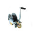 Maypole MP7973 Hand Winch with Strap Maypole MP7973 Hand Winch with Strap