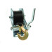 Maypole MP7973 Hand Winch with Strap Maypole MP7973 Hand Winch with Strap