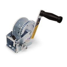 Maypole MP7974 Hand Winch Maypole MP7974 Hand Winch