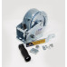 Maypole MP7974 Hand Winch Maypole MP7974 Hand Winch