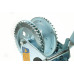 Maypole MP7974 Hand Winch Maypole MP7974 Hand Winch