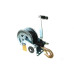 Maypole MP7975 Hand Winch with Strap – 500kg Capacity Maypole MP7975 Hand Winch with Strap – 500kg Capacity