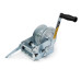 Maypole MP7976 Hand Winch with Hand Brake Maypole MP7976 Hand Winch with Hand Brake